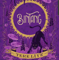 Image of Bintang