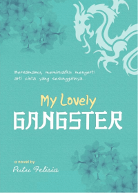 Image of My lovely gangster
