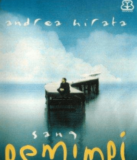 Image of Sang Pemimpi