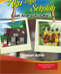 Image of aku ingin sekolah